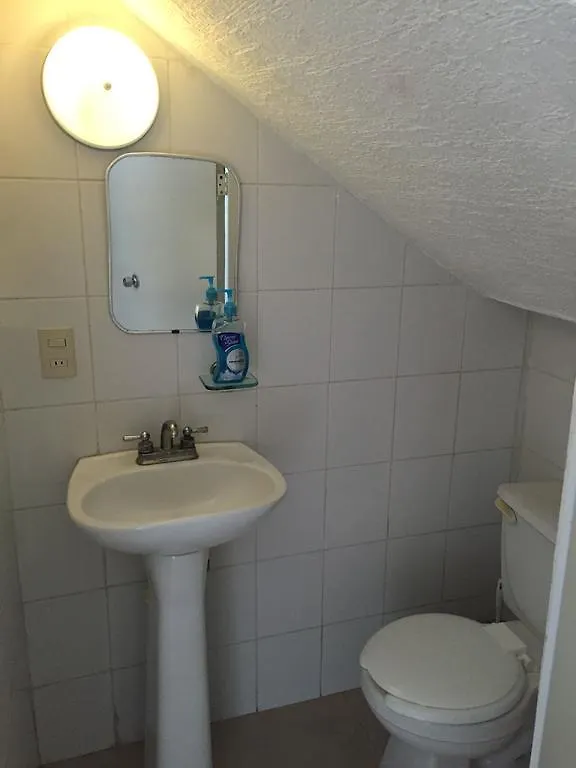 Holiday home Apartment Antares 1 Guadalajara