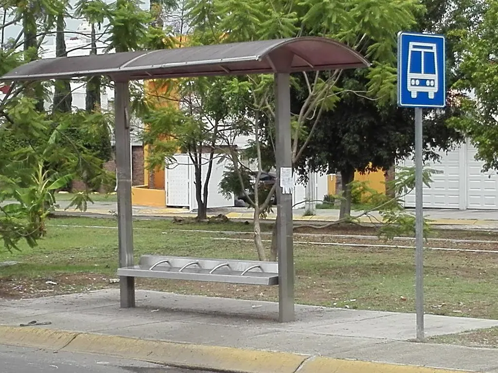Holiday home Apartment Antares 1 Guadalajara